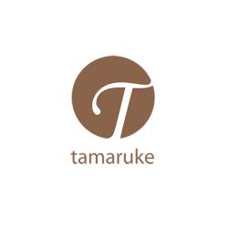 Tamaruke-Australian-Labradoodles.png