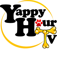 yappy hour tv.png
