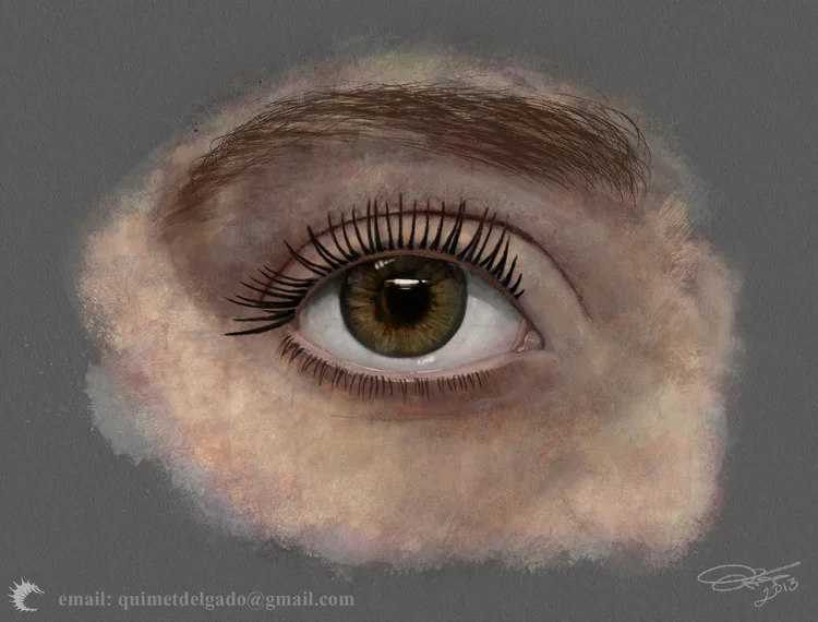 eyeStudy_QD2013.jpg