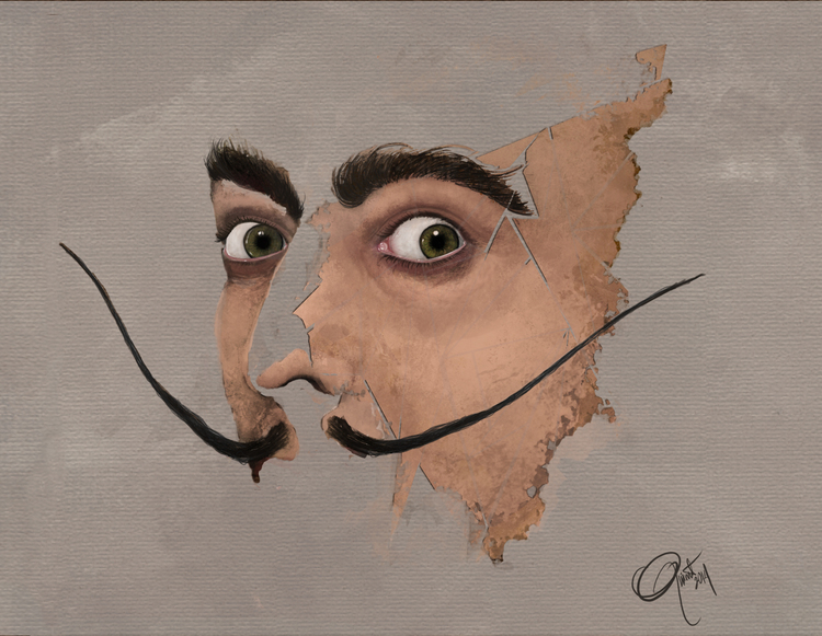 SalvadorDaliTribute_IlustrationQD.jpg