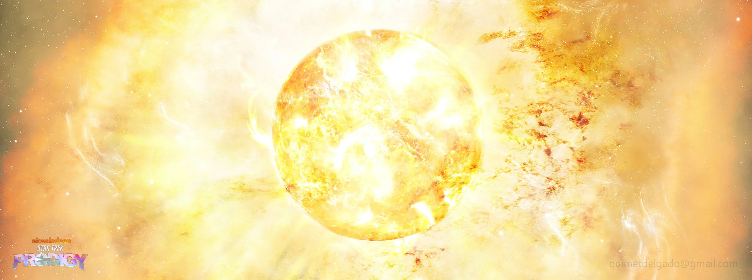 TREK_103_SunBurst_QD.jpg