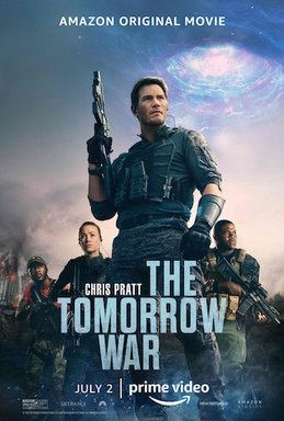 The_Tomorrow_War_(2021_film)_official_theatrical_poster.jpg