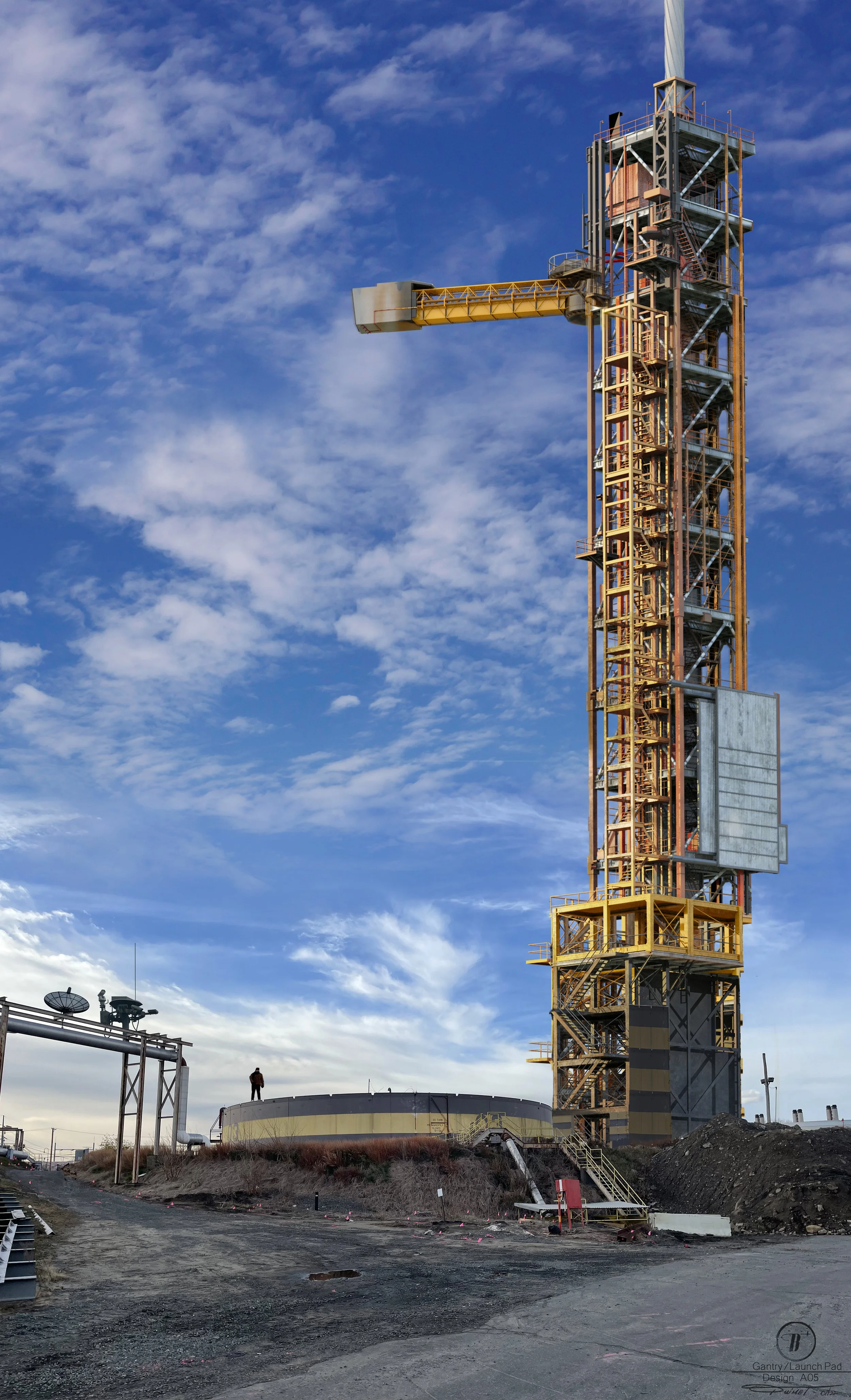 LaunchPadGantry_concept_a05_QD_4309.jpg