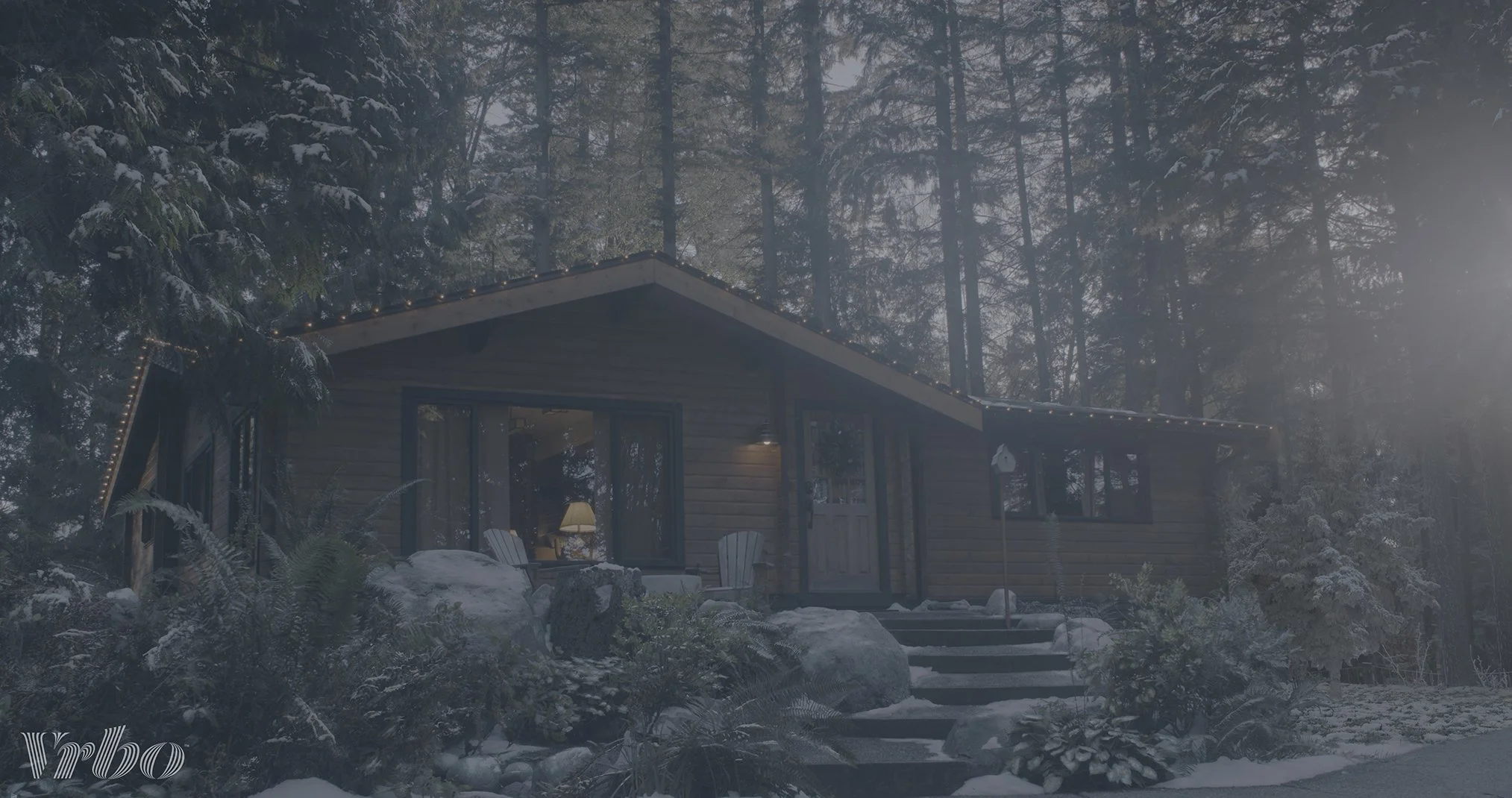 Vrbo 