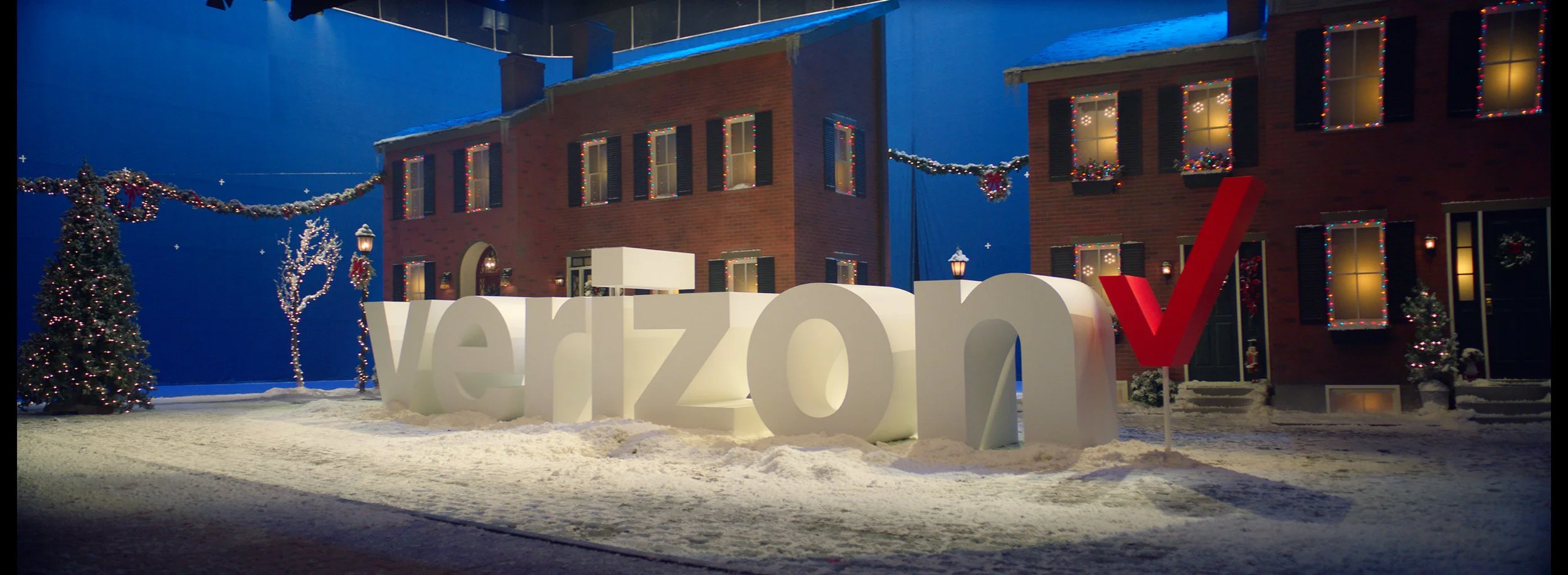 Verizon_Angle_B_Shot_Before_qd.jpg