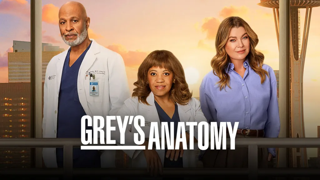 greys-anatomy.png