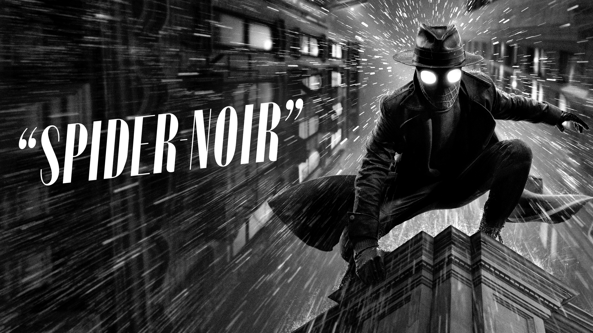 SpiderNoir.png