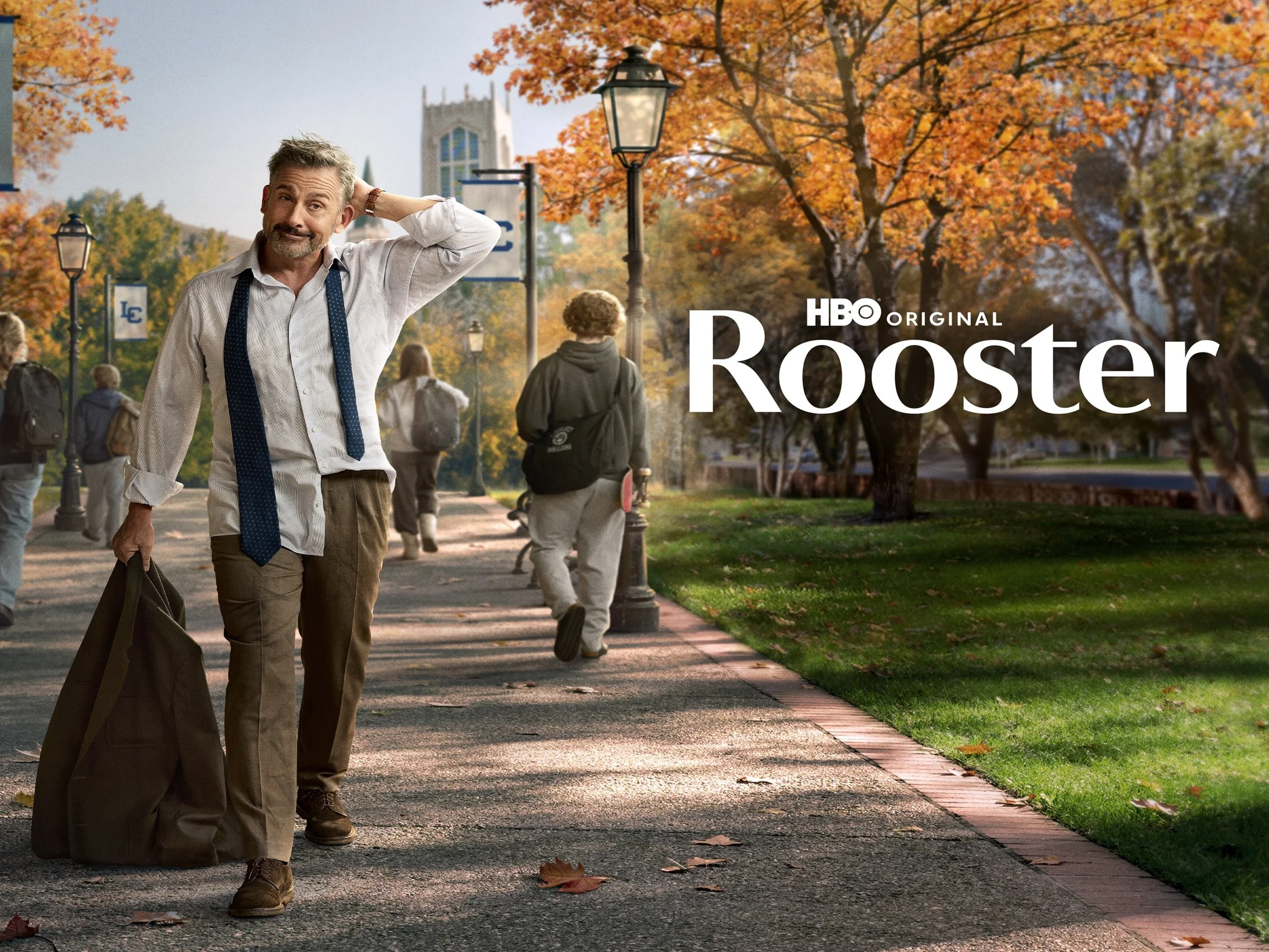 HBO-ROOSTER.jpg