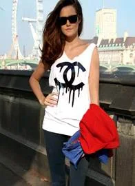 Image from The Londoner blog