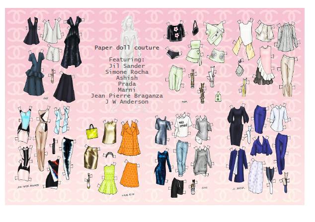 Paper doll Couture index.jpg