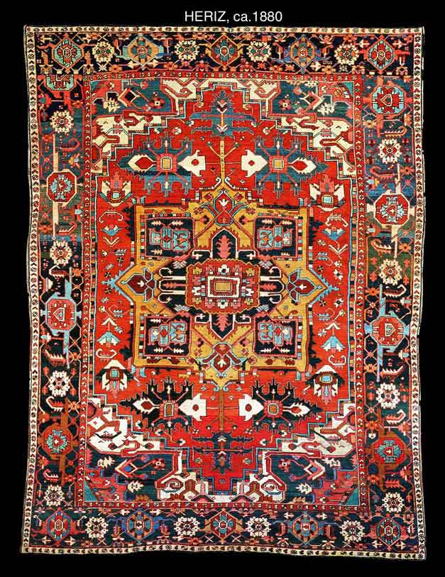 Persian carpet.2.jpg