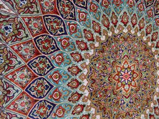 Persian carpet.3.jpg