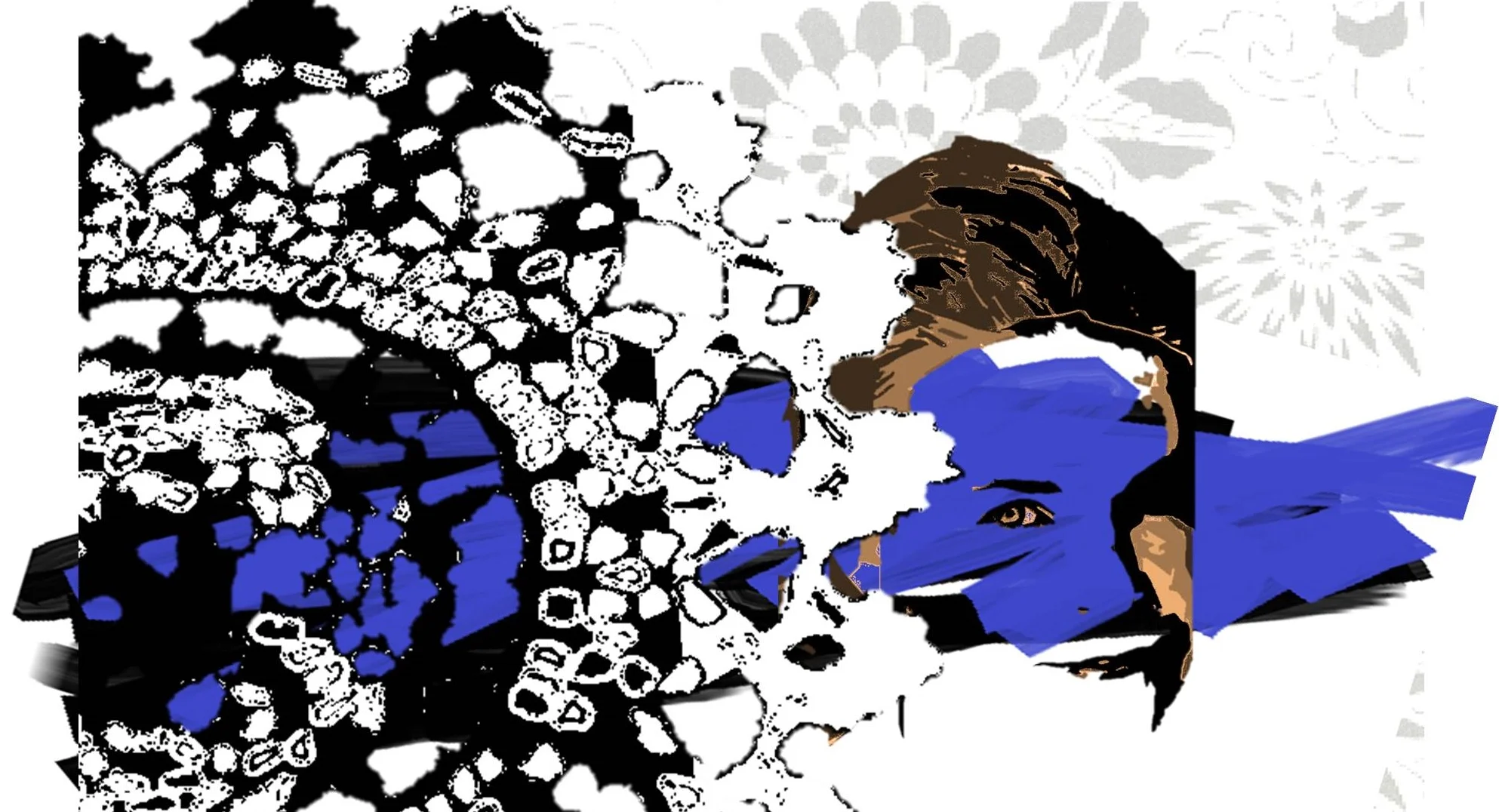 portrait.montage5.jpg