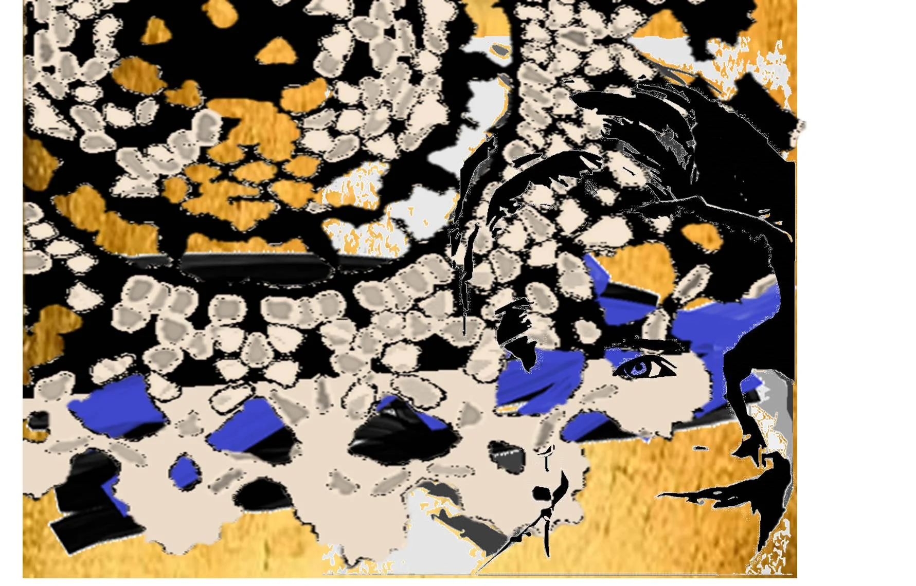 portrait.montage6.jpg