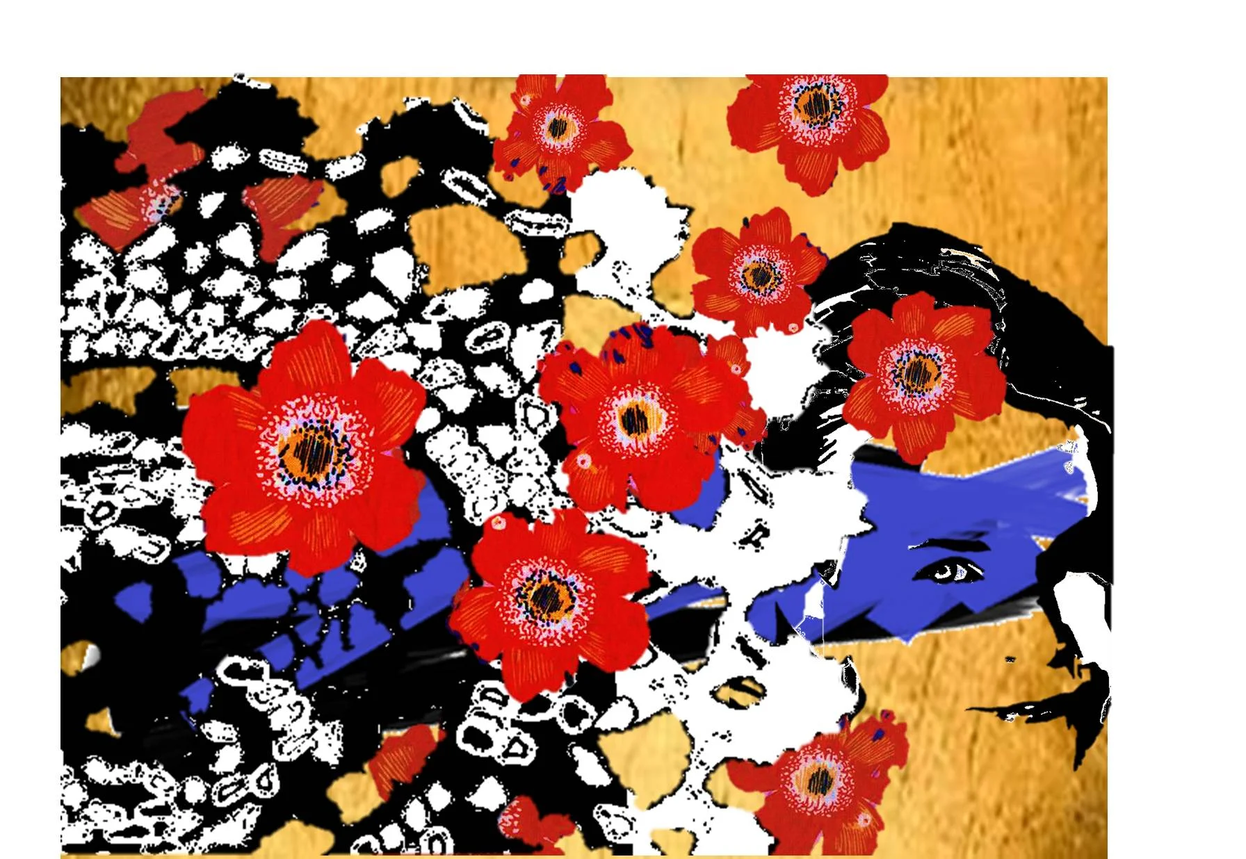 portrait.montage7.2.jpg