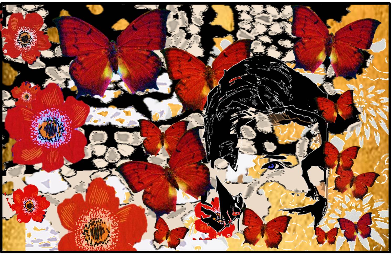 portrait.collage4.jpg