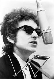 Bob Dylan 4.jpg