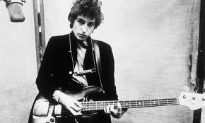 Bob Dylan 2.jpg