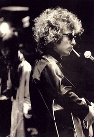 Bob Dylan 6.jpg