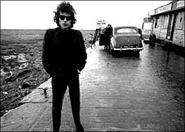 Bob Dylan 5.jpg