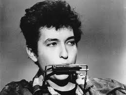 Dylan harmonica 2.png