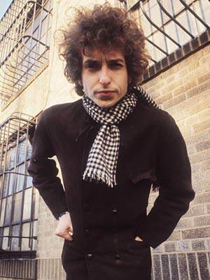 dylan famous pic.jpg
