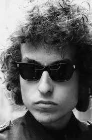 dylan sunnies.jpg