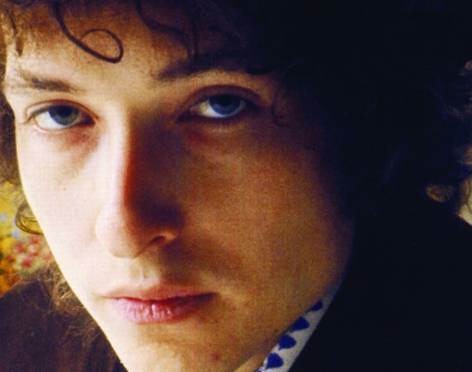 dylan.closeup.jpg