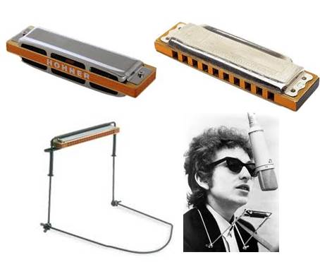 Dylans harmonica & holder.jpg
