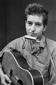 Dylan harmonica 4.jpg