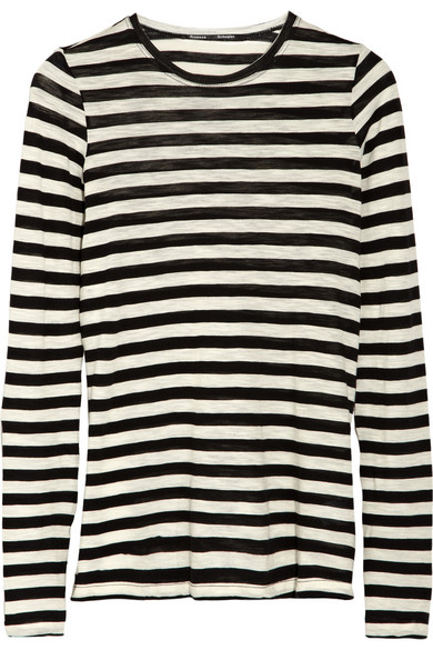 proenzaschouler.jerseytop1.netaporter.jpg