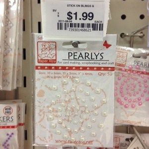 lincraft.pearlys.jpg
