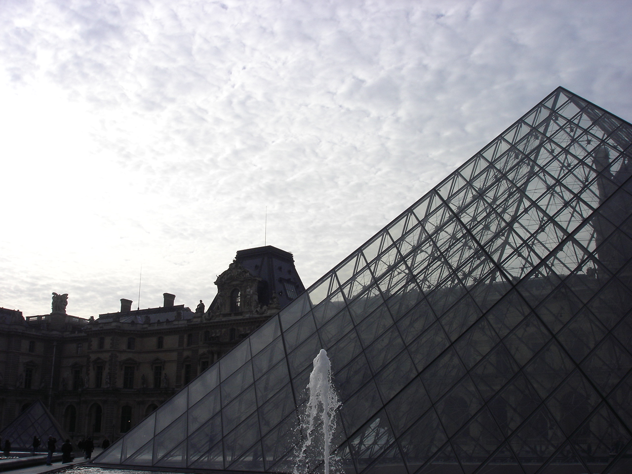 Louvre2007.2.jpg