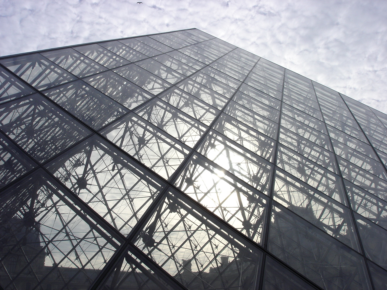 Louvre2007.3.jpg