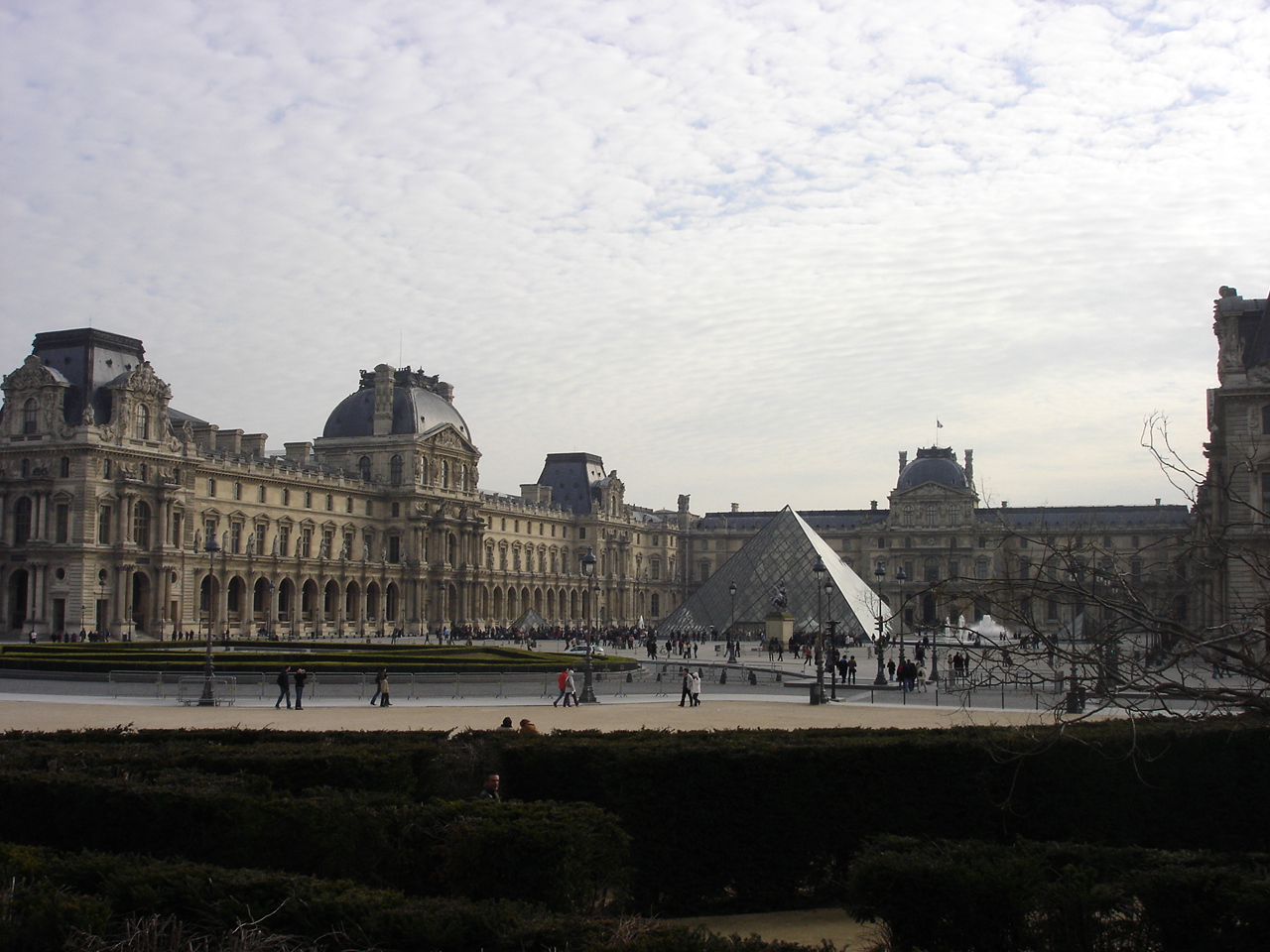 Louvre2007.7jpg.jpg