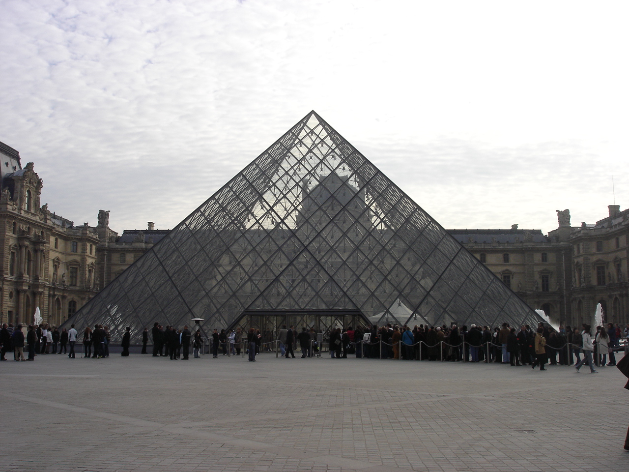 Louvre2007.4.jpg