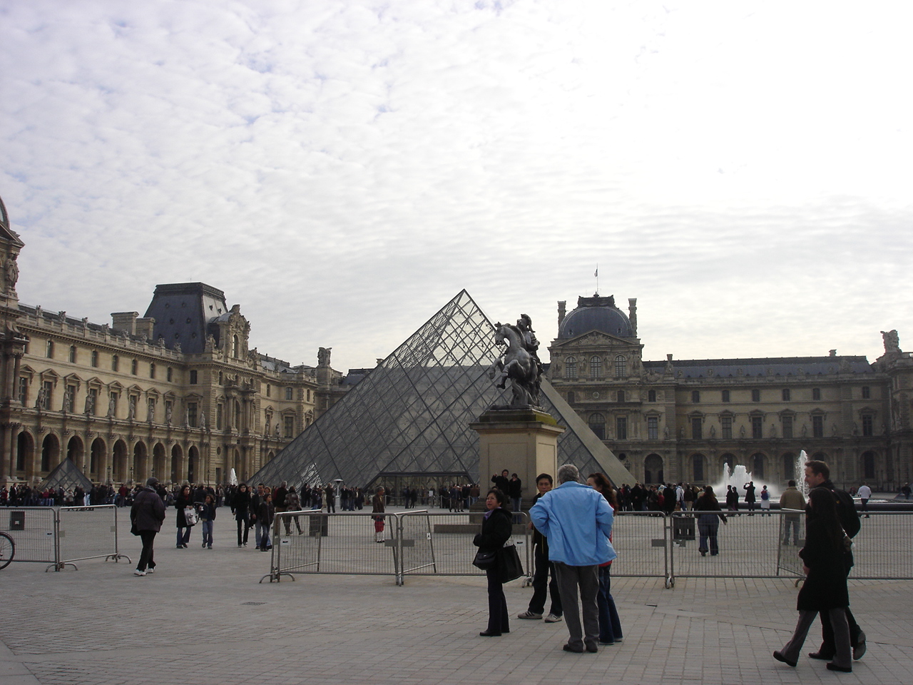 Louvre2007.5.jpg