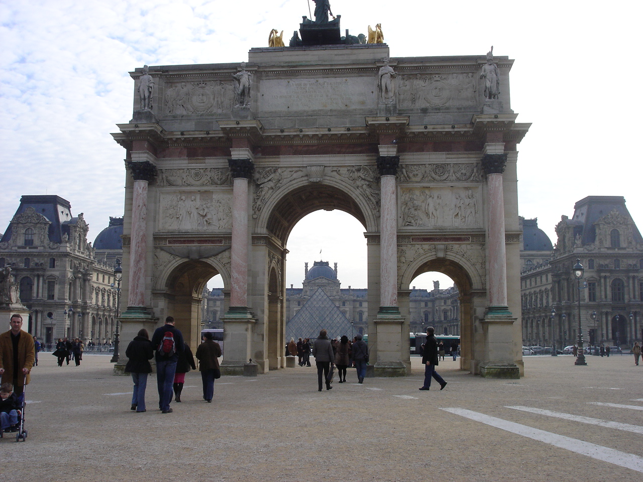 Louvre2007.6.jpg