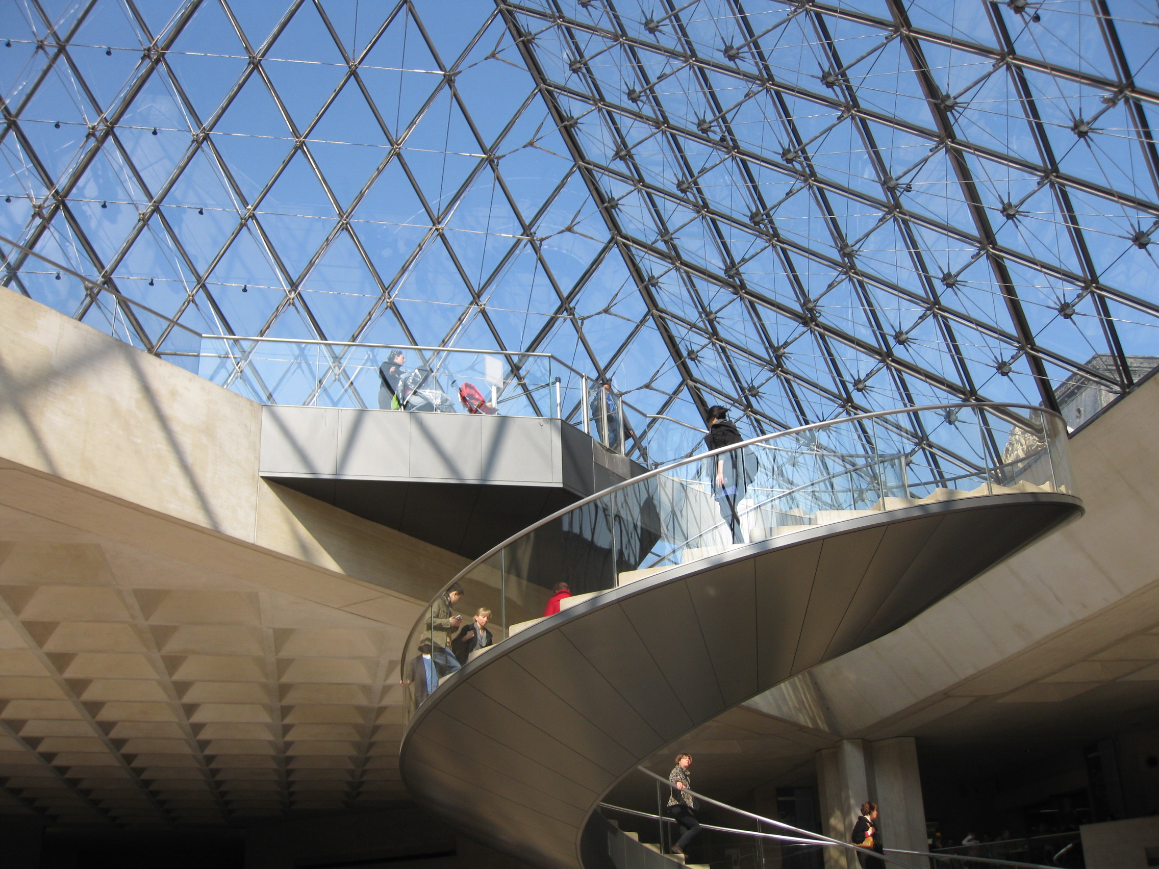 Louvre2007.10jpg.jpg