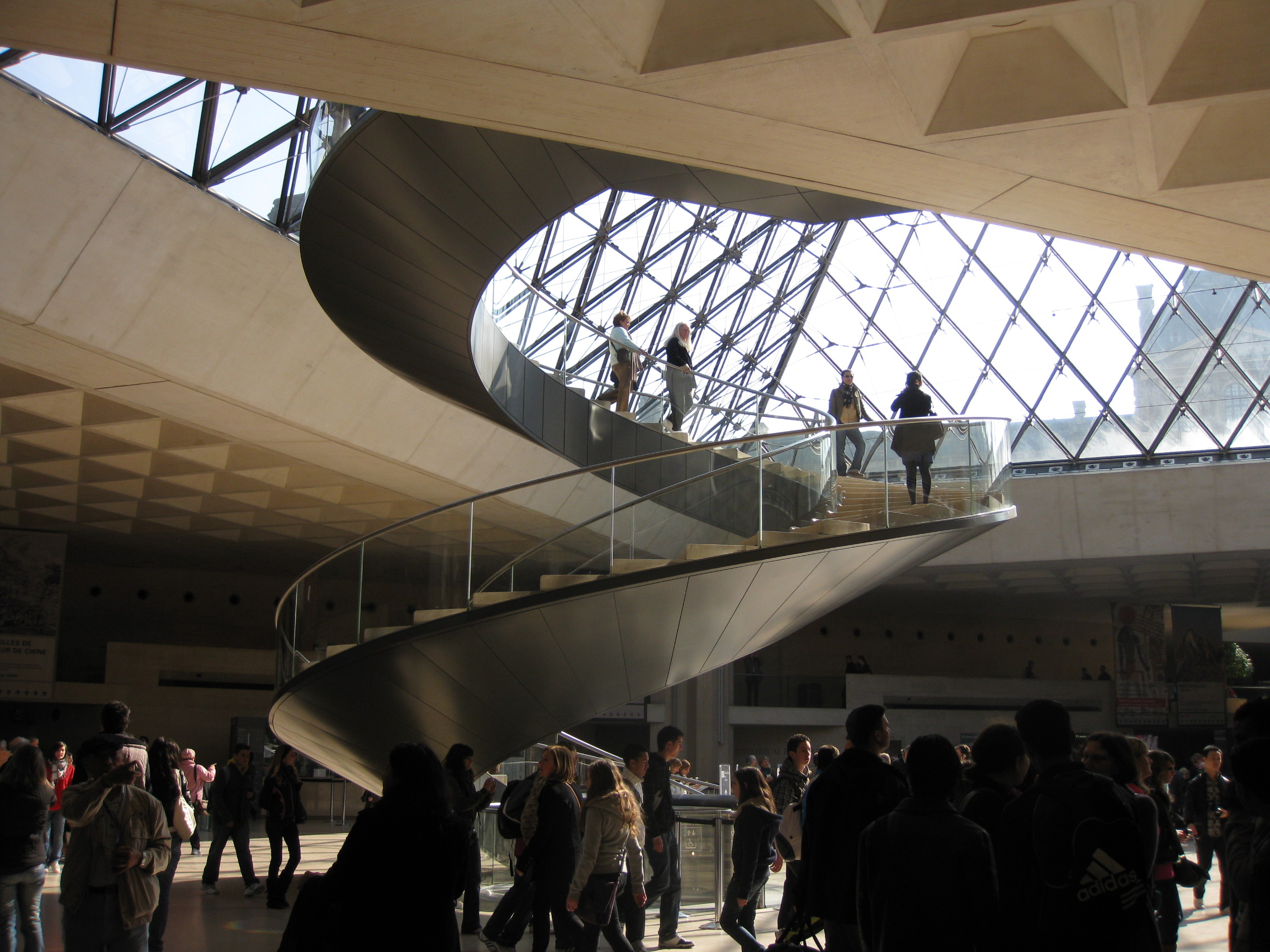 Louvre2007.11jpg.jpg