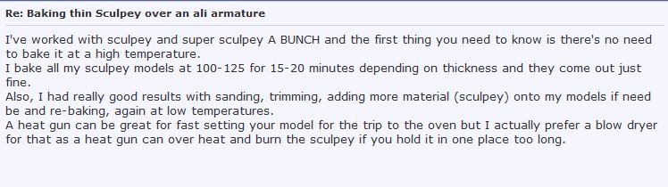 This is from a great forum, RPF . "The RPF is a privately run website, owned by Movie Prop Sites, LLC, that hosts a public message board dedicated to providing fans of movie props, movie wardrobe, and other movie related memorabilia with a place to interact. But the RPF is more than a discussion forum, it is a community. Our members include collectors, artists, hobbyists, professionals, and those interested in replica as well as original movie props and wardrobe. Since the late 1990's, this community's members have shared their creations and collections with the world, joined together in research and discoveries and in many cases, formed lasting friendships."