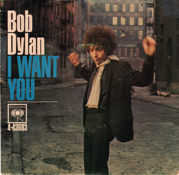 BD. I want you.jpg