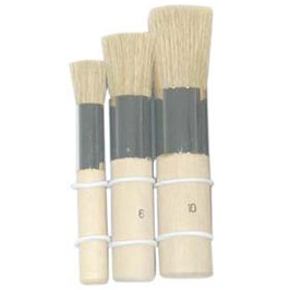 Jasart-Stencil-Brush-Set.jpg