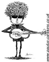 caricatures_Bob+Dylan.jpg