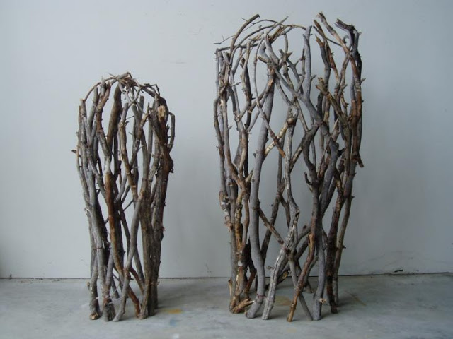 Paul Schick