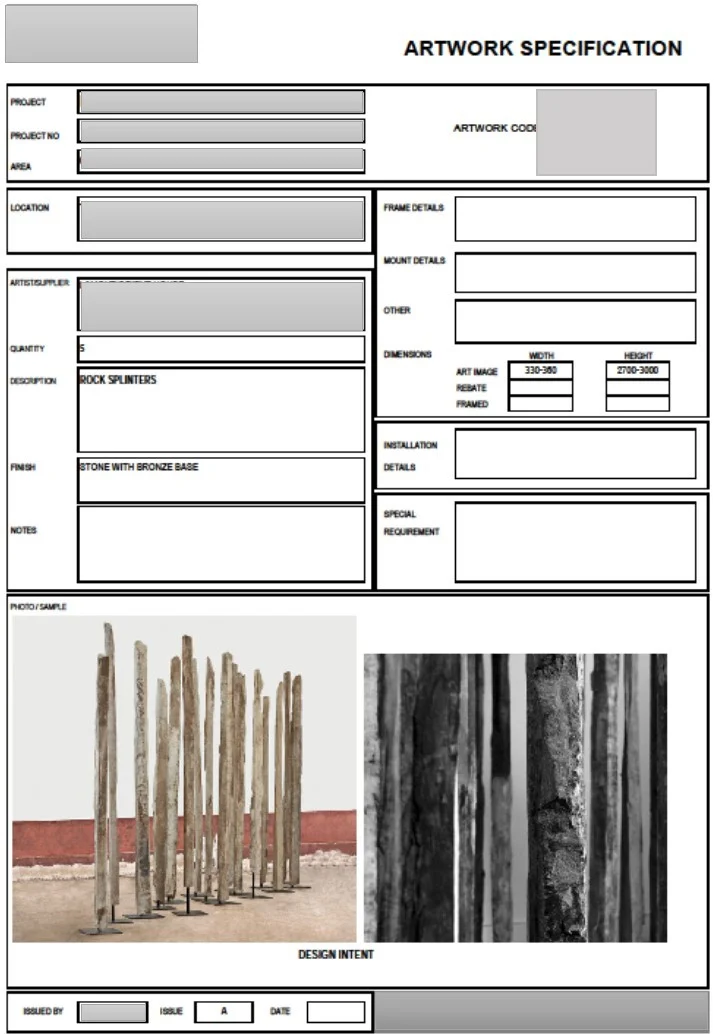 splinter.artwork.spec.jpg