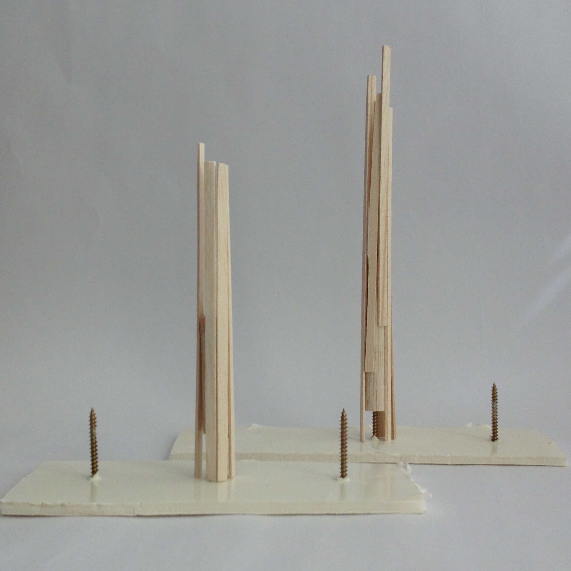 artworkerprojects.balsa10.JPG