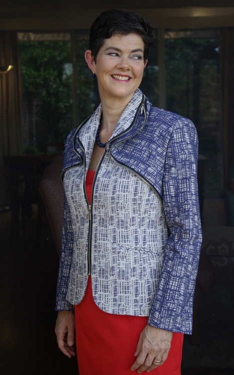 Donna's gridlock jacket1.jpg