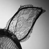MaisonMichel.detail.jpg