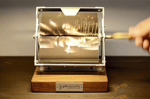 Isn't this the coolest thing?! I love this! Find it here .